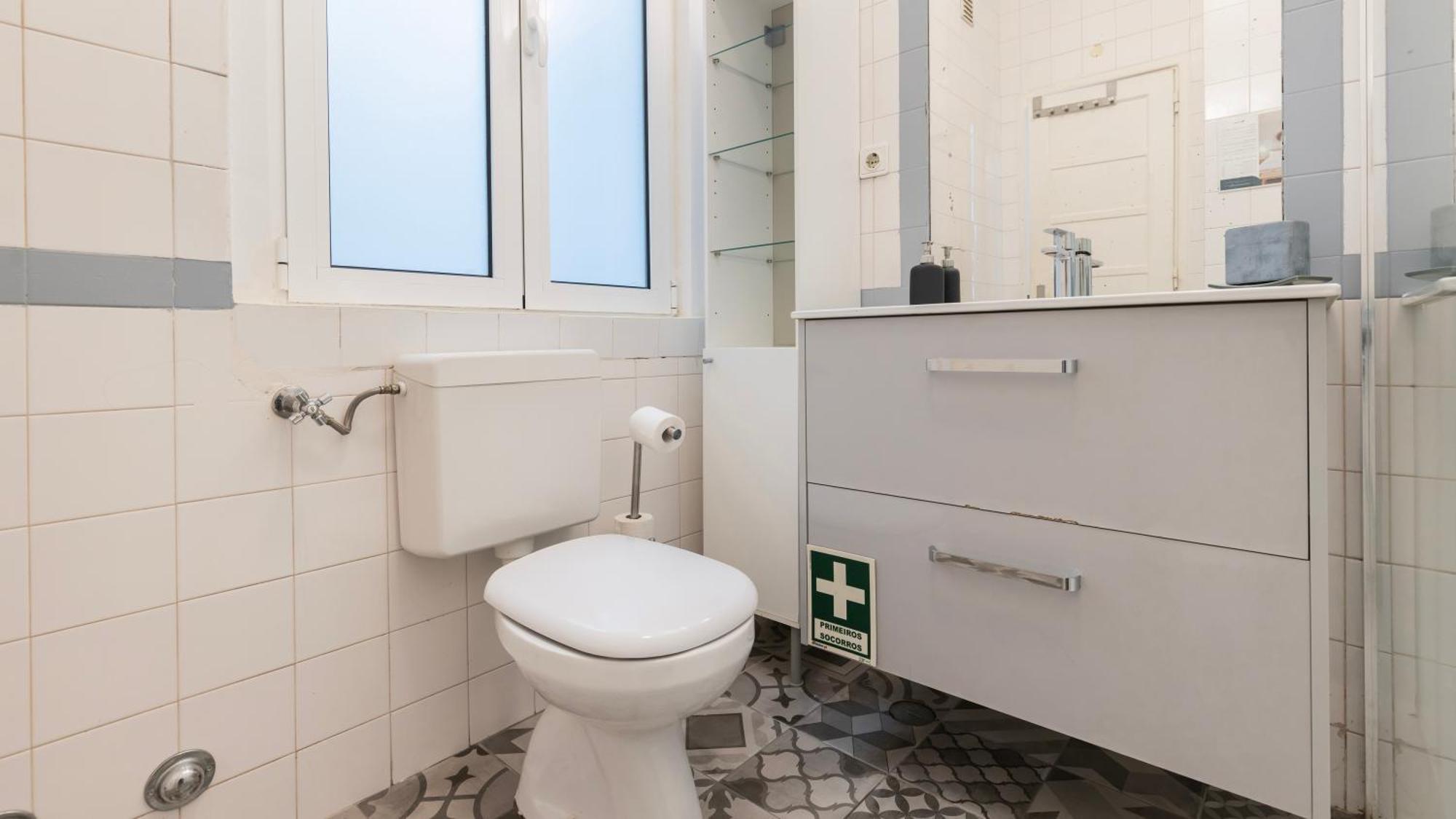 Liberdade Charming Apartment By Lovelystay Lisboa Екстериор снимка